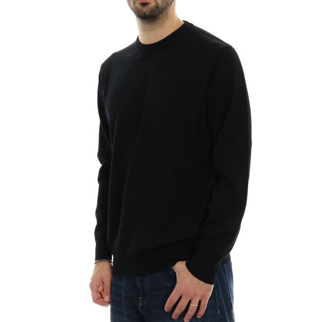 MAGLIA BASIC +39MASQ - Mad Fashion | img vers.650x/